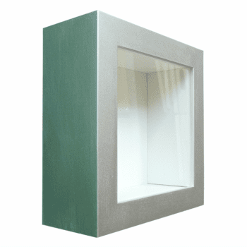 Cornice dell'oggetto